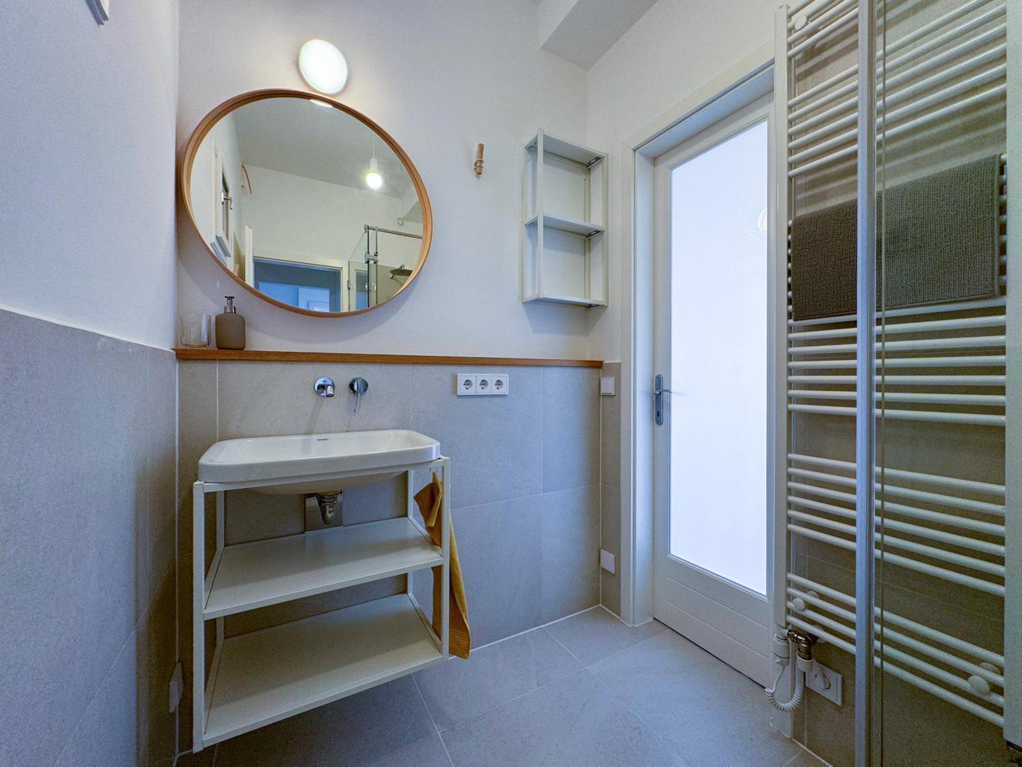 Brightlyapartment Будапеща Екстериор снимка