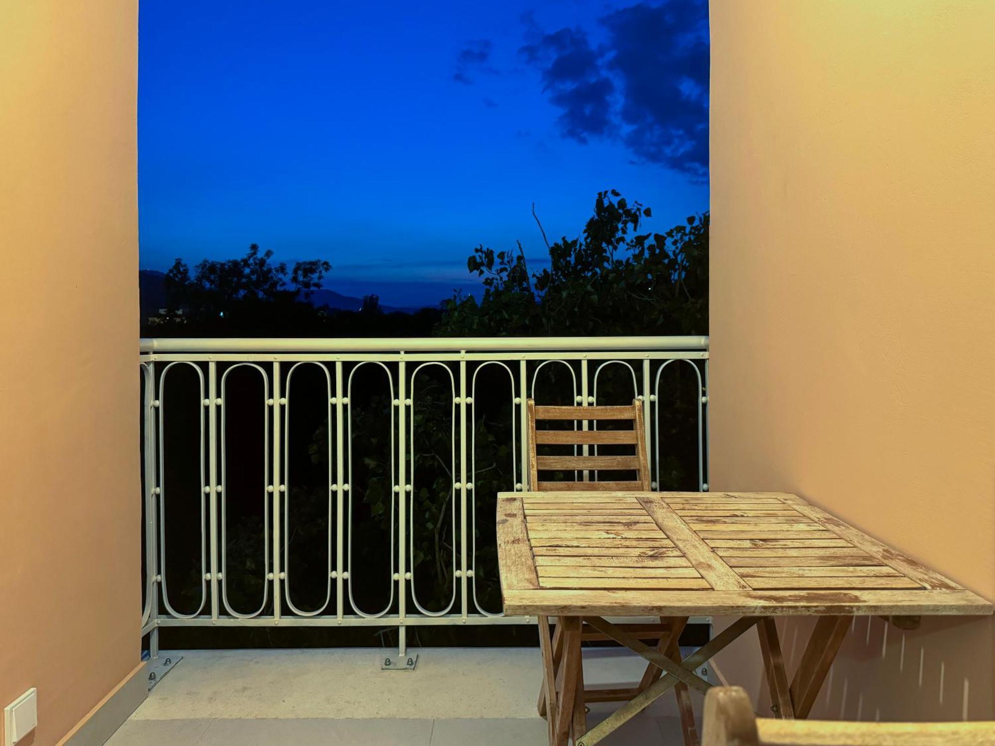 Brightlyapartment Будапеща Екстериор снимка