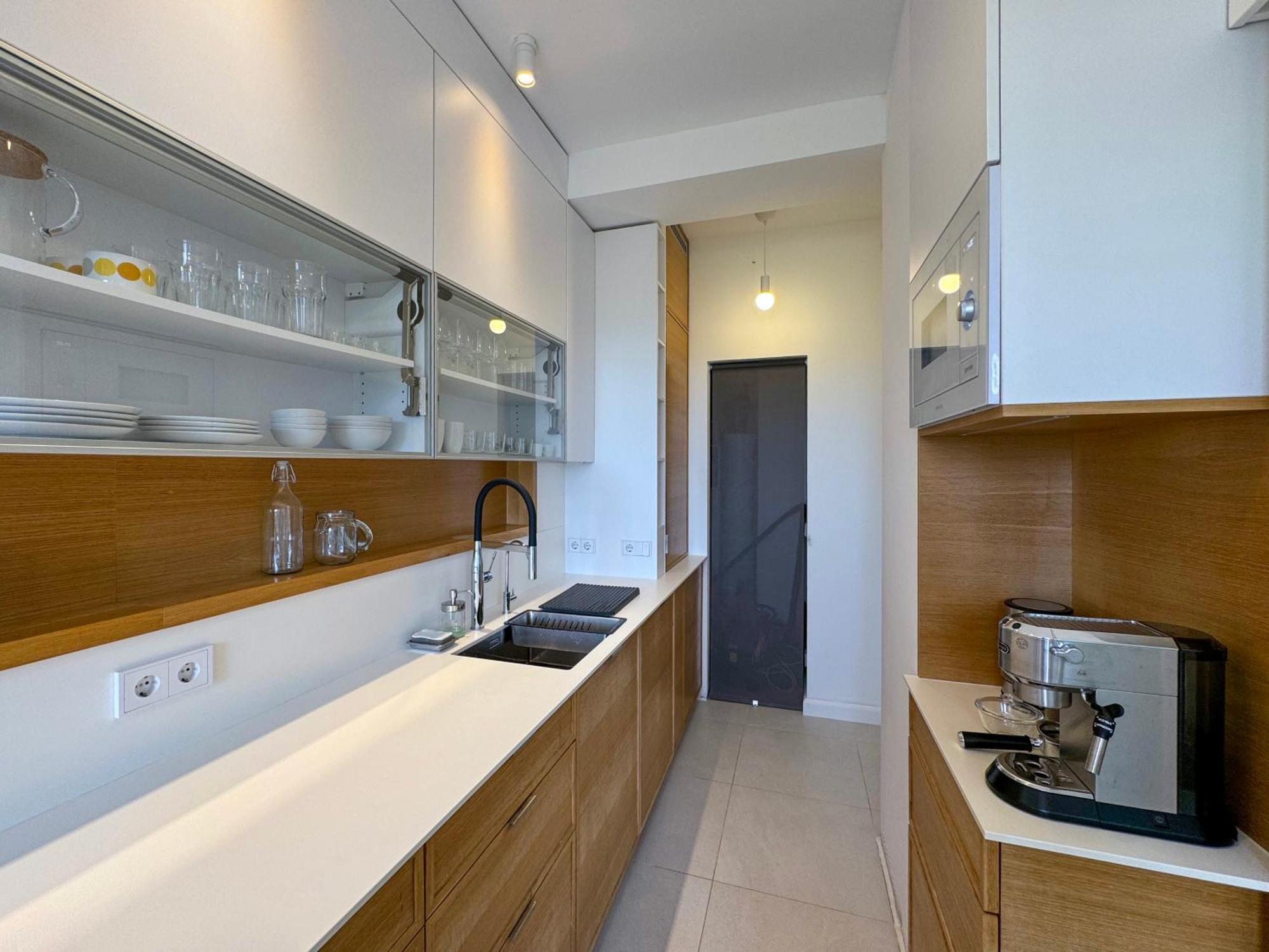 Brightlyapartment Будапеща Екстериор снимка